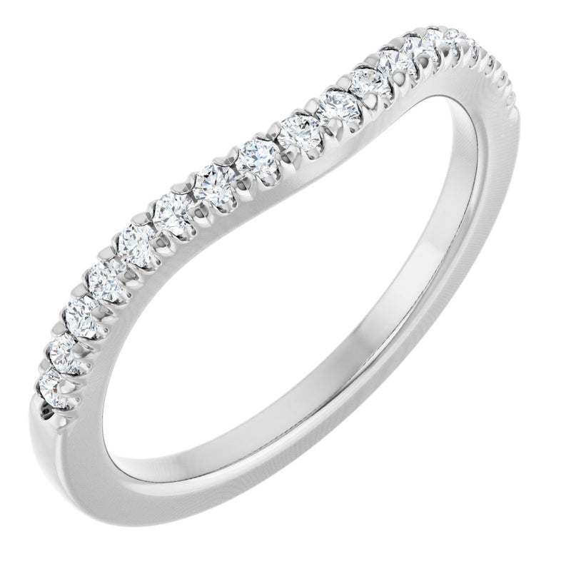 https://meteor.stullercloud.com/das/73382541?obj=metals&obj=stones/diamonds/g_accent&obj=metals&obj.recipe=white&wid=1200&hei=1200