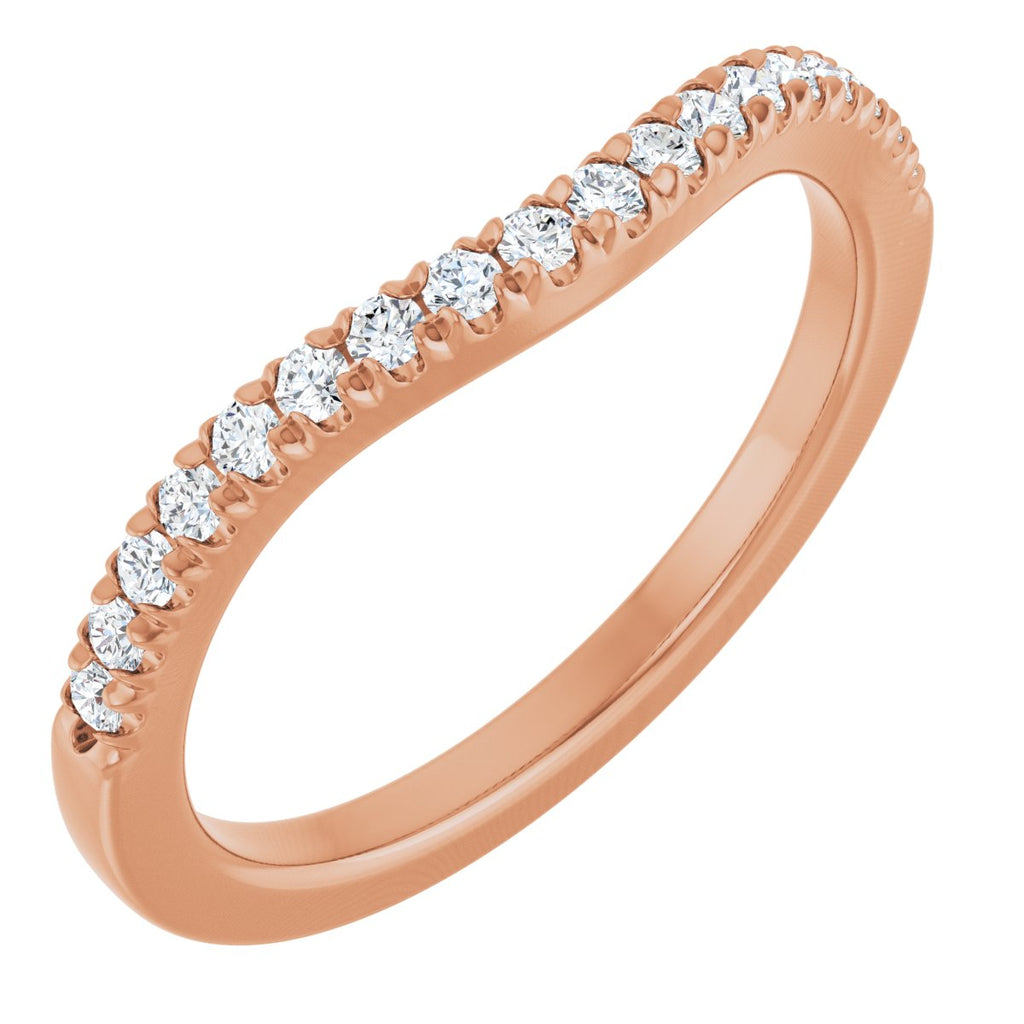 https://meteor.stullercloud.com/das/73382541?obj=metals&obj=stones/diamonds/g_accent&obj=metals&obj.recipe=rose&wid=1200&hei=1200