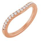 https://meteor.stullercloud.com/das/73382541?obj=metals&obj=stones/diamonds/g_accent&obj=metals&obj.recipe=rose&wid=1200&hei=1200