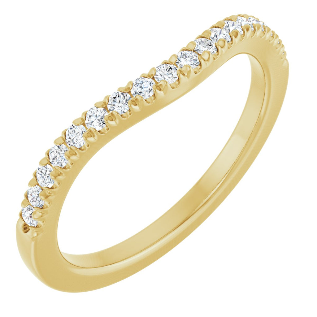 https://meteor.stullercloud.com/das/73382541?obj=metals&obj=stones/diamonds/g_accent&obj=metals&obj.recipe=yellow&wid=1200&hei=1200