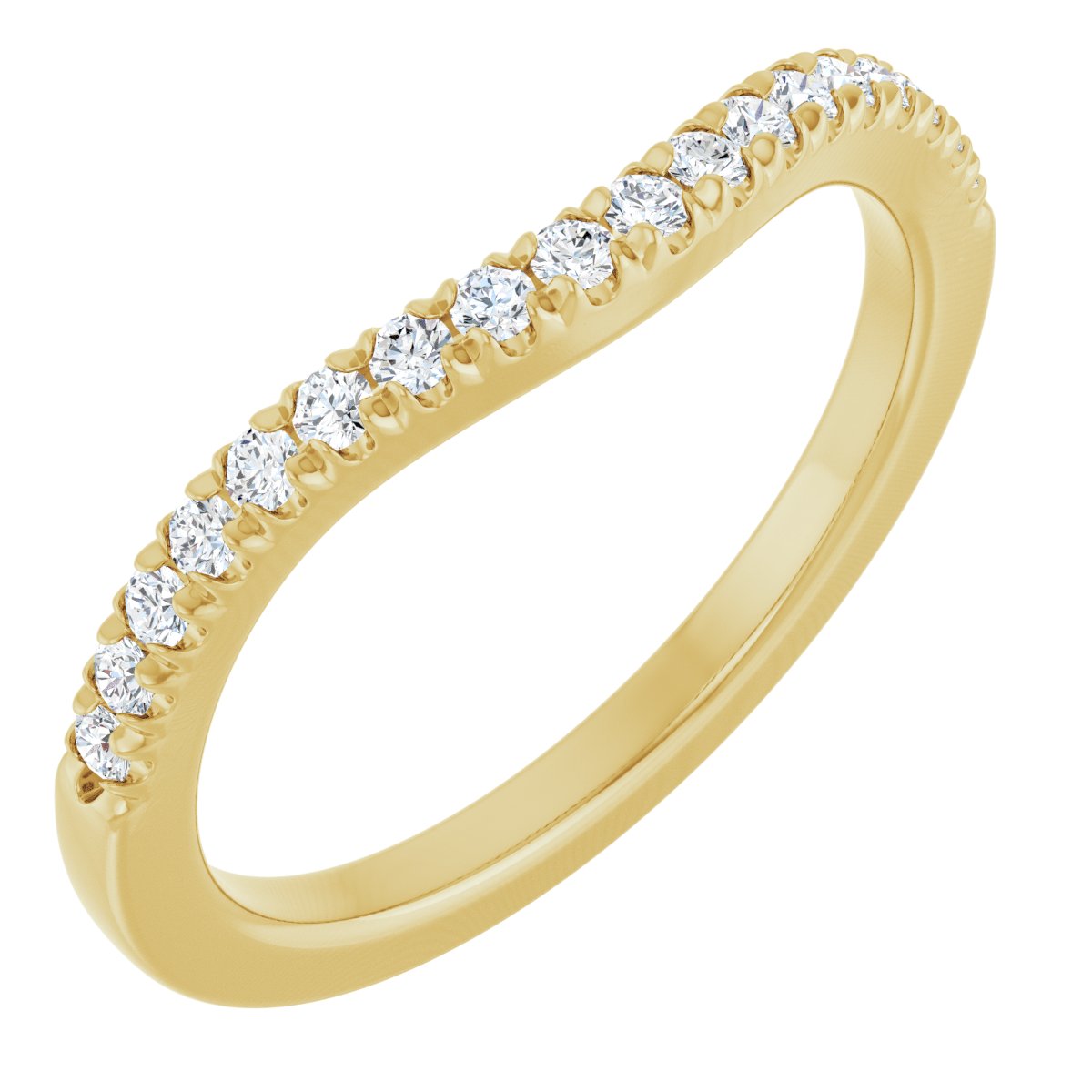 https://meteor.stullercloud.com/das/73382541?obj=metals&obj=stones/diamonds/g_accent&obj=metals&obj.recipe=yellow&wid=1200&hei=1200