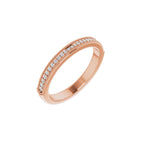 https://meteor.stullercloud.com/das/73382640?obj=metals&obj=stones/diamonds/g_accent&obj=metals&obj.recipe=rose&wid=1200&hei=1200