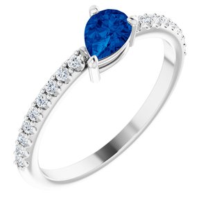https://meteor.stullercloud.com/das/73382662?obj=stones/diamonds/g_accent&obj=metals&obj=stones/faceted/g_center&obj.colorRef=104&obj.curves=41,0.212,212.243,255&obj.curves.r=201,0.255,255&obj.curves.g=0,0.93,75.255,255&obj.curves.b=0,0.67,110.255,255&obj=metals&obj.recipe=white&$standard$
