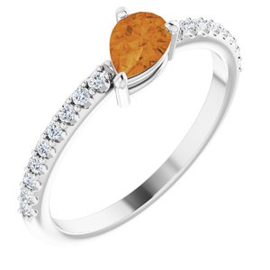 https://meteor.stullercloud.com/das/73382662?obj=stones/diamonds/g_accent&obj=metals&obj=stones/faceted/g_center&obj.colorRef=81&obj.curves=0,0.65,68.132,133.255,255&obj.curves.r=4,0.54,123.80,181.125,203.171,216.211,255.255,255&obj.curves.g=0,31.255,226&obj.curves.b=0,10.54,34.125,42.255,150&obj=metals&obj.recipe=white&$standard$