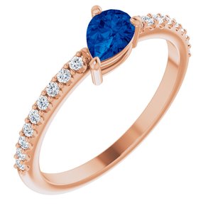 https://meteor.stullercloud.com/das/73382662?obj=stones/diamonds/g_accent&obj=metals&obj=stones/faceted/g_center&obj.colorRef=104&obj.curves=41,0.212,212.243,255&obj.curves.r=201,0.255,255&obj.curves.g=0,0.93,75.255,255&obj.curves.b=0,0.67,110.255,255&obj=metals&obj.recipe=rose&$standard$