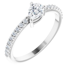 https://meteor.stullercloud.com/das/73382662?obj=metals&obj=stones/diamonds/g_accent&obj=stones/diamonds/g_center&obj=metals&obj.recipe=white&$standard$