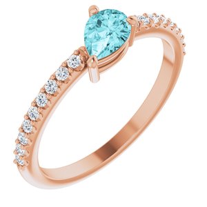 https://meteor.stullercloud.com/das/73382662?obj=stones/diamonds/g_accent&obj=metals&obj=stones/faceted/g_center&obj.colorRef=82&obj.curves=0,0.38,38.159,208.255,255&obj.curves.r=0,0.85,76.178,194.255,255&obj.curves.g=0,0.40,45.110,175.181,235.255,255&obj.curves.b=0,0.40,48.110,188.150,243.255,255&obj=metals&obj.recipe=rose&$standard$