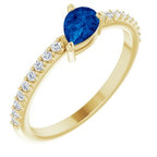 https://meteor.stullercloud.com/das/73382662?obj=stones/diamonds/g_accent&obj=metals&obj=stones/faceted/g_center&obj.colorRef=104&obj.curves=41,0.212,212.243,255&obj.curves.r=201,0.255,255&obj.curves.g=0,0.93,75.255,255&obj.curves.b=0,0.67,110.255,255&obj=metals&obj.recipe=yellow&$standard$