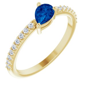 https://meteor.stullercloud.com/das/73382662?obj=stones/diamonds/g_accent&obj=metals&obj=stones/faceted/g_center&obj.colorRef=104&obj.curves=41,0.212,212.243,255&obj.curves.r=201,0.255,255&obj.curves.g=0,0.93,75.255,255&obj.curves.b=0,0.67,110.255,255&obj=metals&obj.recipe=yellow&$standard$