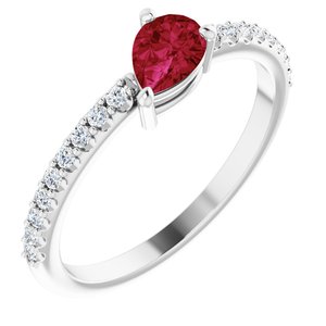 https://meteor.stullercloud.com/das/73382662?obj=stones/diamonds/g_accent&obj=metals&obj=stones/faceted/g_center&obj.colorRef=90&obj.curves=0,3.56,28.216,201.255,255&obj.curves.r=0,26.198,244.255,255&obj.curves.g=29,0.192,135.243,226.255,255&obj.curves.b=31,0.78,22.196,213.255,255&obj=metals&obj.recipe=white&$standard$