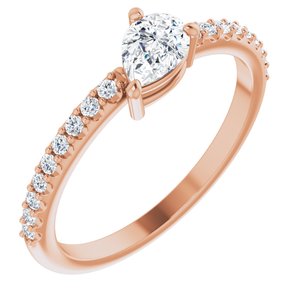 https://meteor.stullercloud.com/das/73382662?obj=metals&obj=stones/diamonds/g_accent&obj=stones/diamonds/g_center&obj=metals&obj.recipe=rose&$standard$