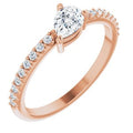 https://meteor.stullercloud.com/das/73382662?obj=metals&obj=stones/diamonds/g_accent&obj=stones/diamonds/g_center&obj=metals&obj.recipe=rose&$standard$