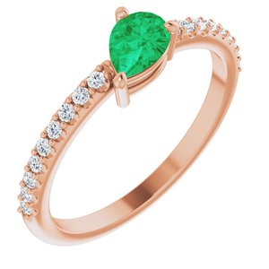 https://meteor.stullercloud.com/das/73382662?obj=stones/diamonds/g_accent&obj=metals&obj=stones/faceted/g_center&obj.colorRef=83&obj.curves=0,30.140,92.255,255&obj.curves.r=150,0.255,255&obj.curves.g=0,80.60,165.255,255&obj.curves.b=20,0.75,100.255,255&obj=metals&obj.recipe=rose&$standard$