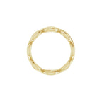 Rope Design Band