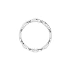Rope Design Band