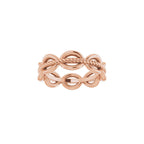 Rope Design Band