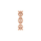 Rope Design Band