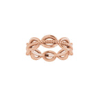 Rope Design Band