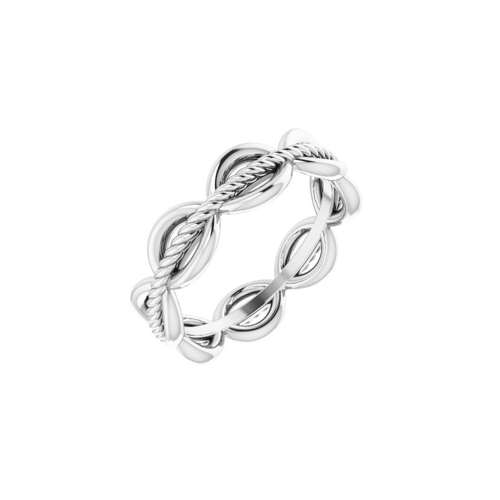 https://meteor.stullercloud.com/das/73382830?obj=metals&obj.recipe=white&wid=1200&hei=1200