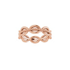 Rope Design Band