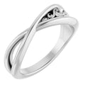 https://meteor.stullercloud.com/das/73382870?obj=metals&obj.recipe=white&wid=1200&hei=1200