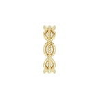 Rope Design Band