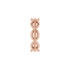 Rope Design Band