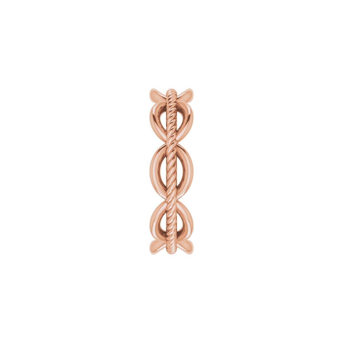 Rope Design Band