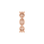 Rope Design Band
