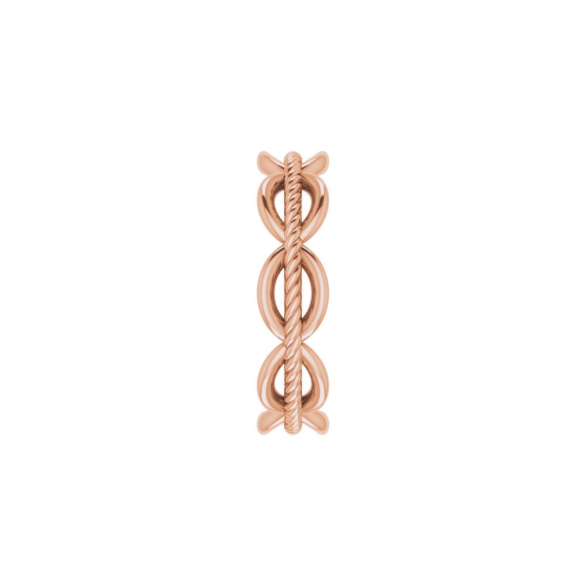 Rope Design Band