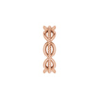 Rope Design Band