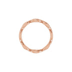 Rope Design Band