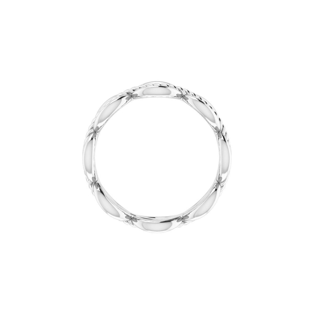 Rope Design Band