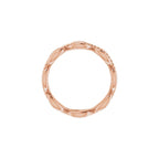 Rope Design Band