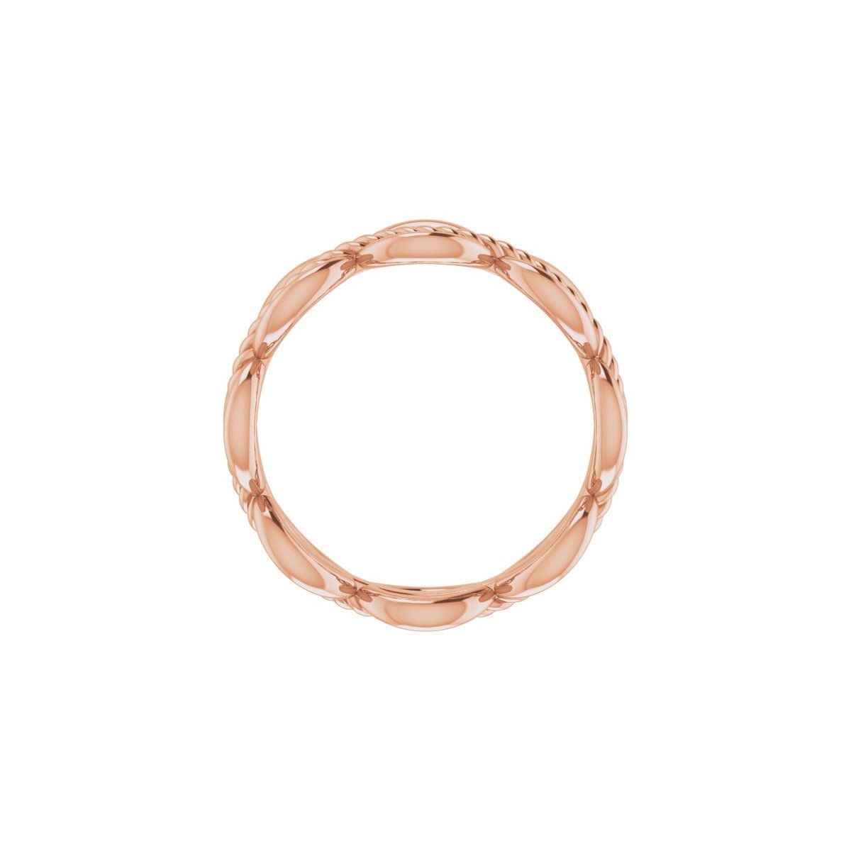 Rope Design Band