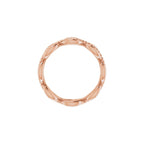 Rope Design Band