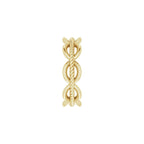 Rope Design Band