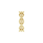 Rope Design Band
