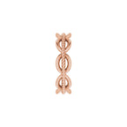 Rope Design Band