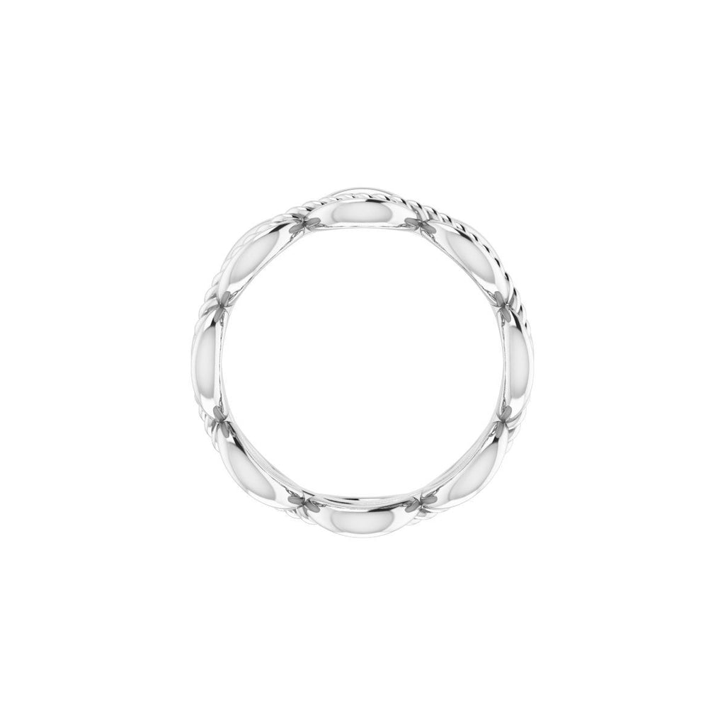 Rope Design Band