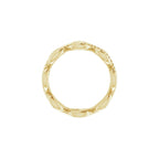 Rope Design Band