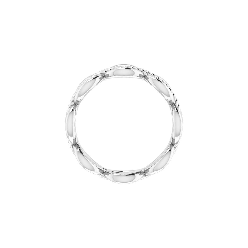 Rope Design Band