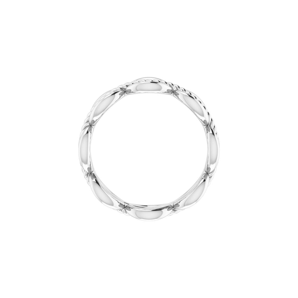 Rope Design Band