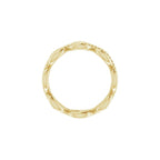 Rope Design Band