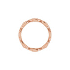 Rope Design Band