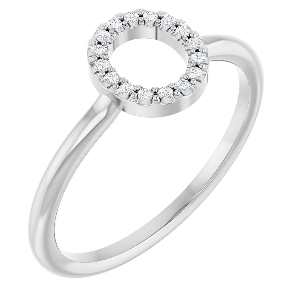 https://meteor.stullercloud.com/das/73385717?obj=metals&obj=stones/diamonds/g_accent&obj=metals&obj.recipe=white&wid=1200&hei=1200