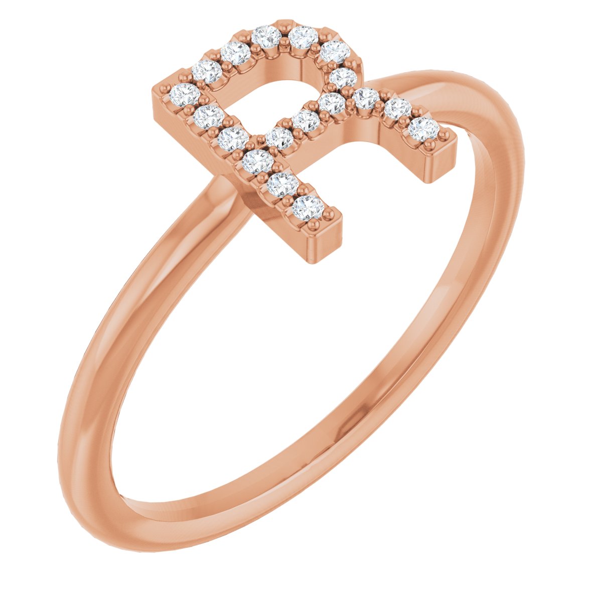 https://meteor.stullercloud.com/das/73385817?obj=metals&obj=stones/diamonds/g_accent&obj=metals&obj.recipe=rose&wid=1200&hei=1200