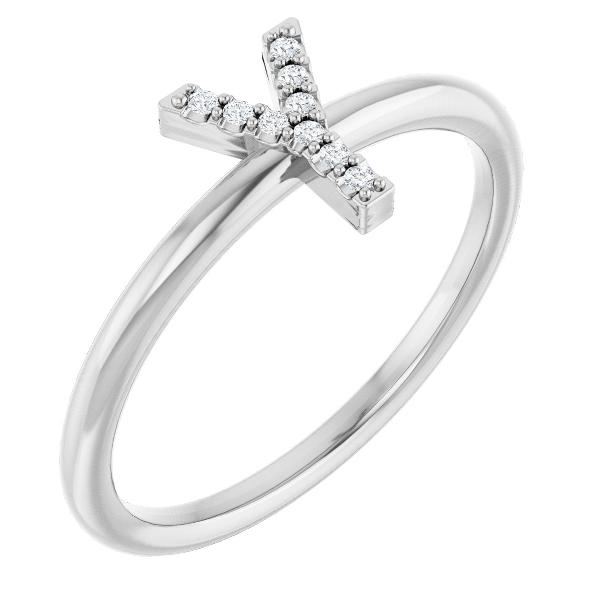 https://meteor.stullercloud.com/das/73385838?obj=metals&obj=stones/diamonds/g_accent&obj=metals&obj.recipe=white&wid=1200&hei=1200