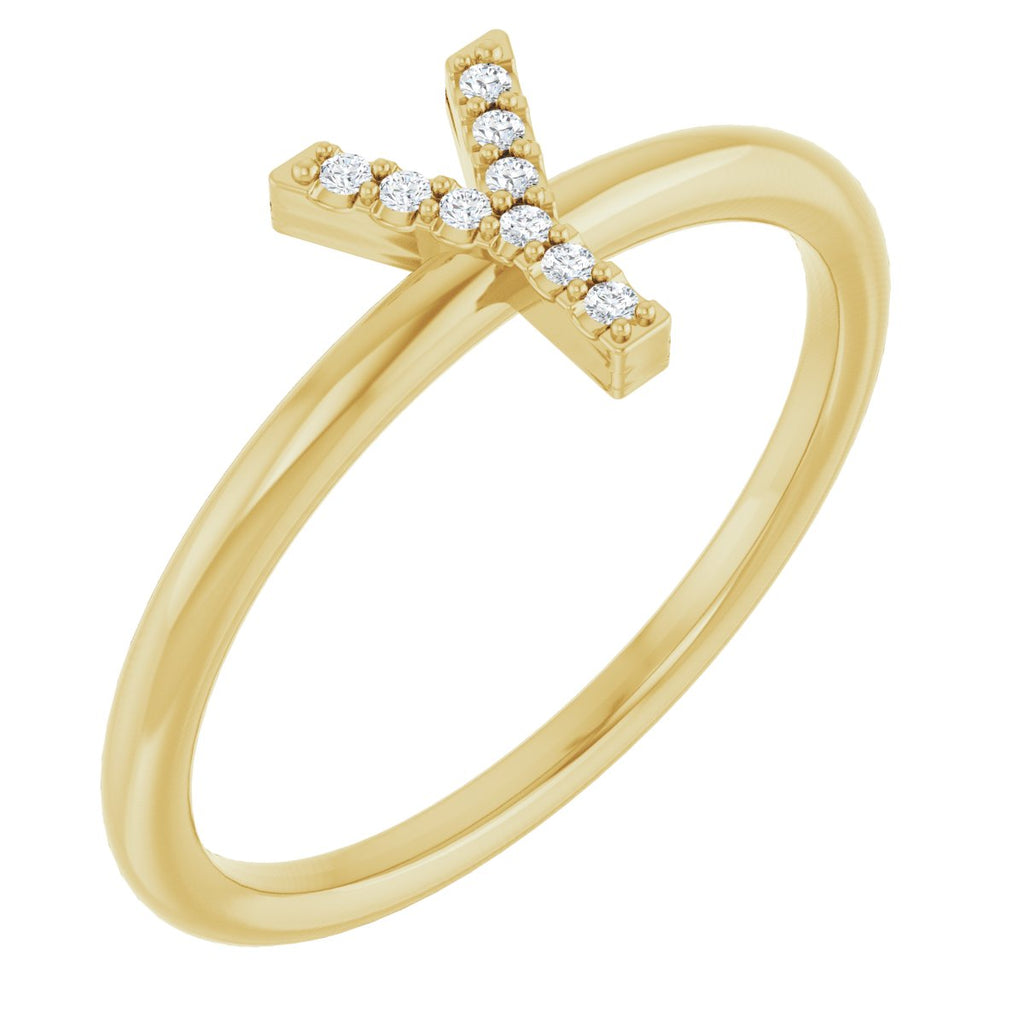https://meteor.stullercloud.com/das/73385838?obj=metals&obj=stones/diamonds/g_accent&obj=metals&obj.recipe=yellow&wid=1200&hei=1200