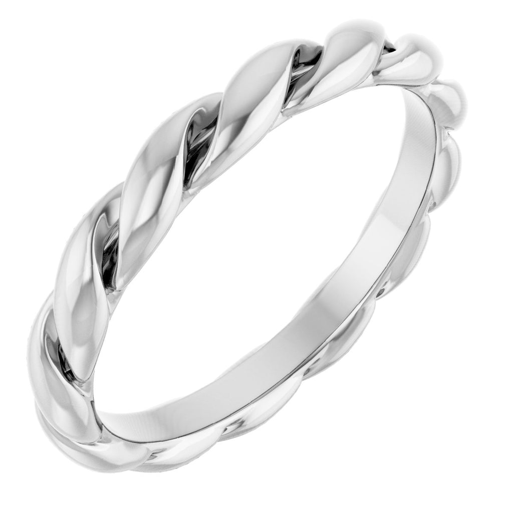 https://meteor.stullercloud.com/das/73387936?obj=metals&obj.recipe=white&wid=1200&hei=1200